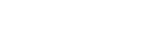 apple estimating